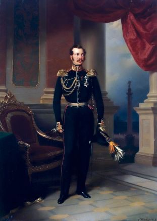 Kruger_Franz-ZZZ-Portrait_of_Grand_Prince_Alexander_Nikolayevich